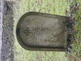 image of grave number 795261
